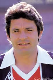 Christian Coste