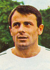 Ilija Pantelić