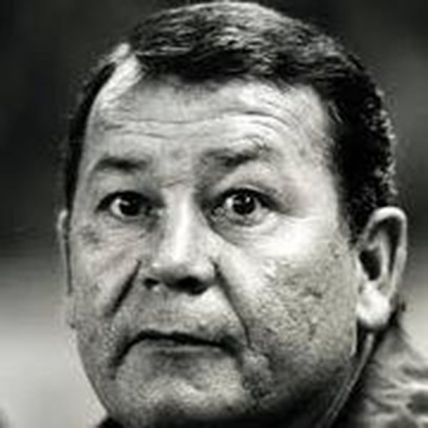 Just Fontaine