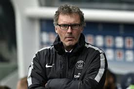 Laurent Blanc