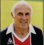 Lucien Leduc