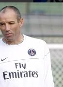 Paul Le Guen