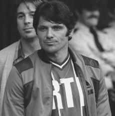 Pierre Alonzo