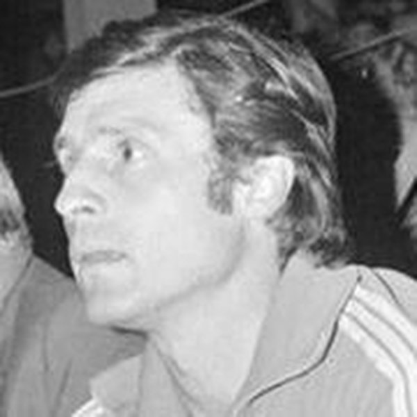Pierre Phélipon
