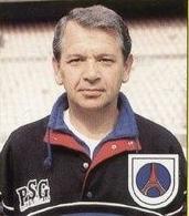 Tomislav Ivić