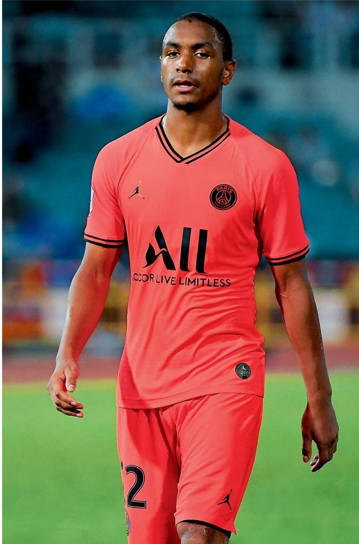 Abdou Diallo