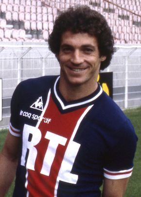 Abel Braga