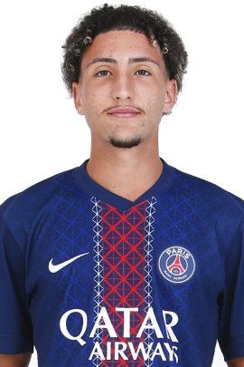 Adam Ayari