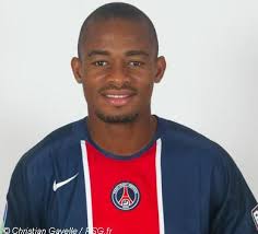 Bonaventure Kalou