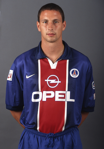Bruno Carotti