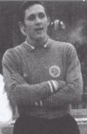 Camille Choquier