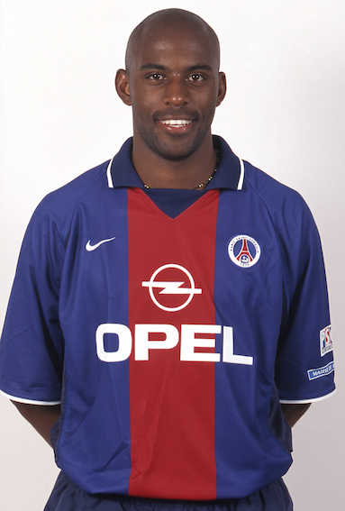 Christian Corrêa