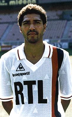 Claude Lowitz