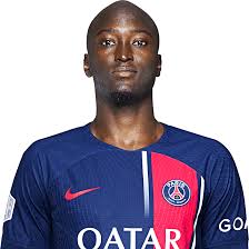 Danilo Pereira