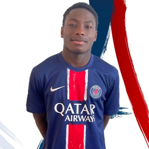David Boly