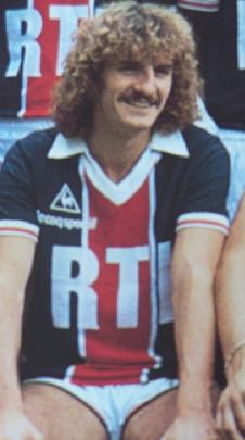 Didier Toffolo