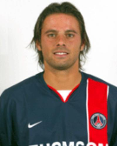 Fabrice Fiorése