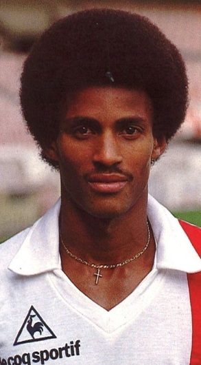 Franck Tanasi