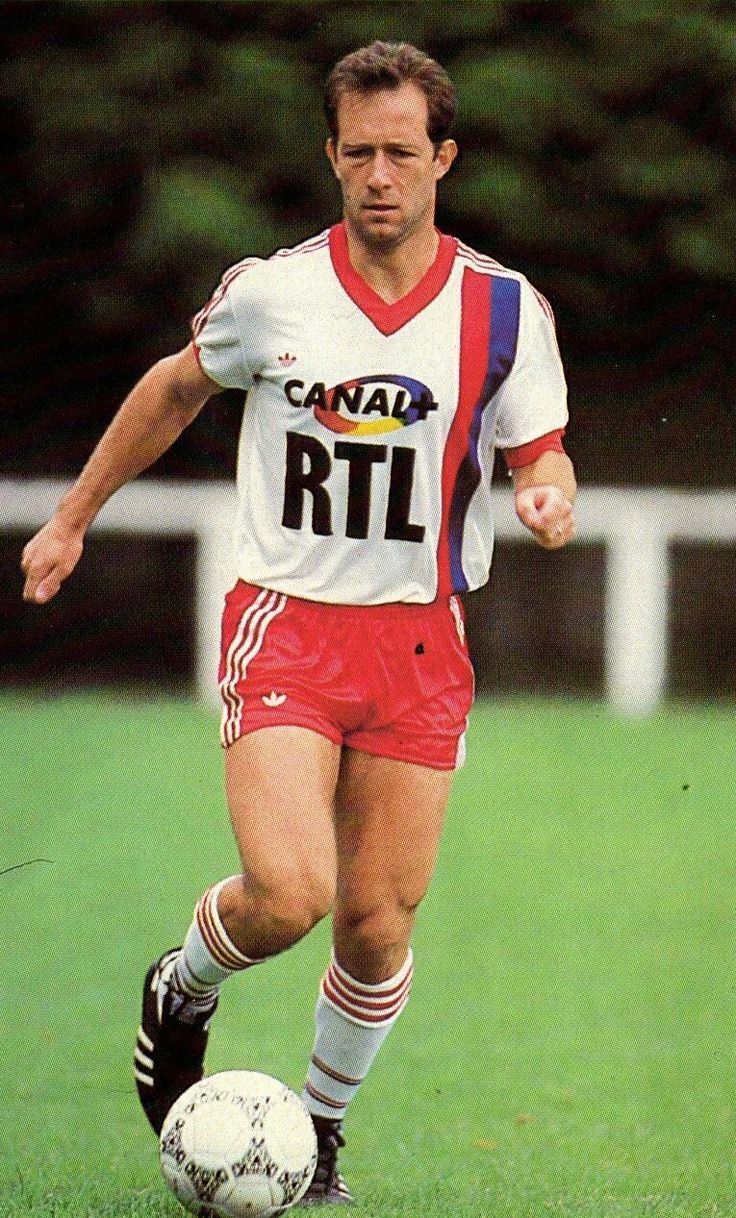 Gabriel Calderón