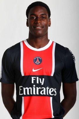 Granddi N'Goyi