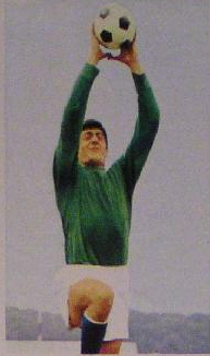 Guy Delhumeau