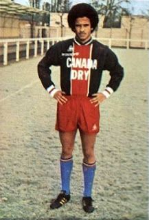 Guy Nosibor