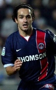 Hugo Leal