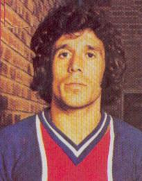 Humberto Coelho