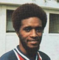 Jacques Laposte