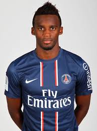 Jean-Christophe Bahebeck