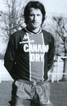 Jean Deloffre
