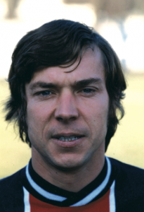 Jean-François Douis