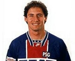 Jean-Philippe Séchet