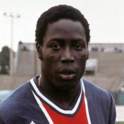 Jean-Pierre Adams