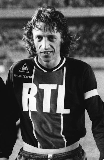 Jean-Pierre Dogliani