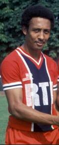 Jean-Pierre Tokoto