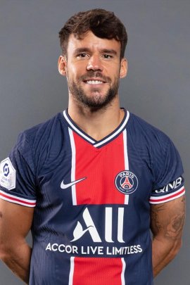 Juan Bernat