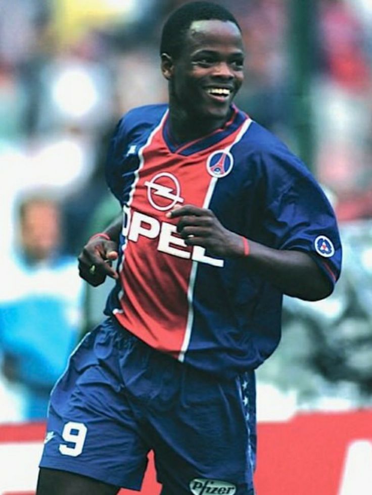 Julio César Dely Valdés