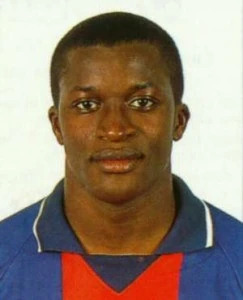 Kaba Diawara