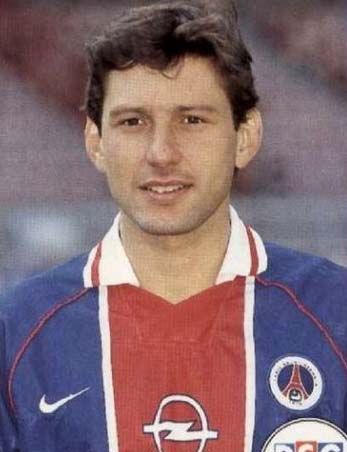 Leonardo