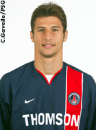 Lorik Cana