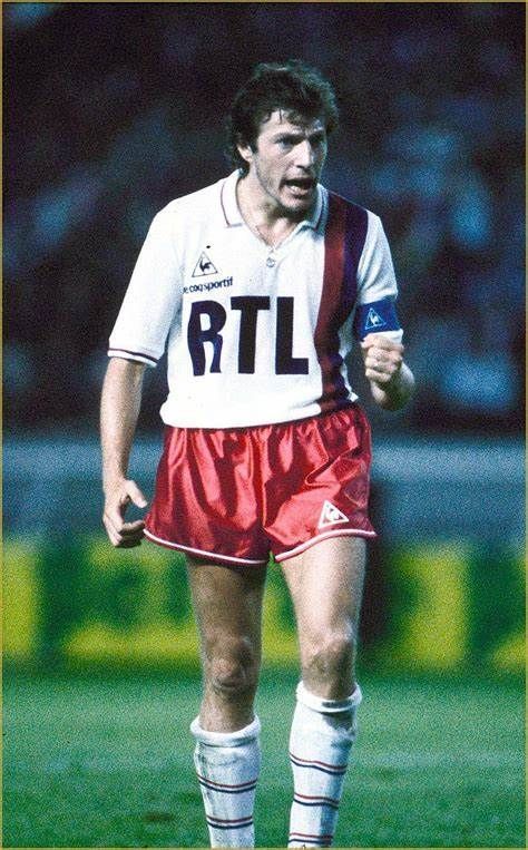 Luis Fernandez