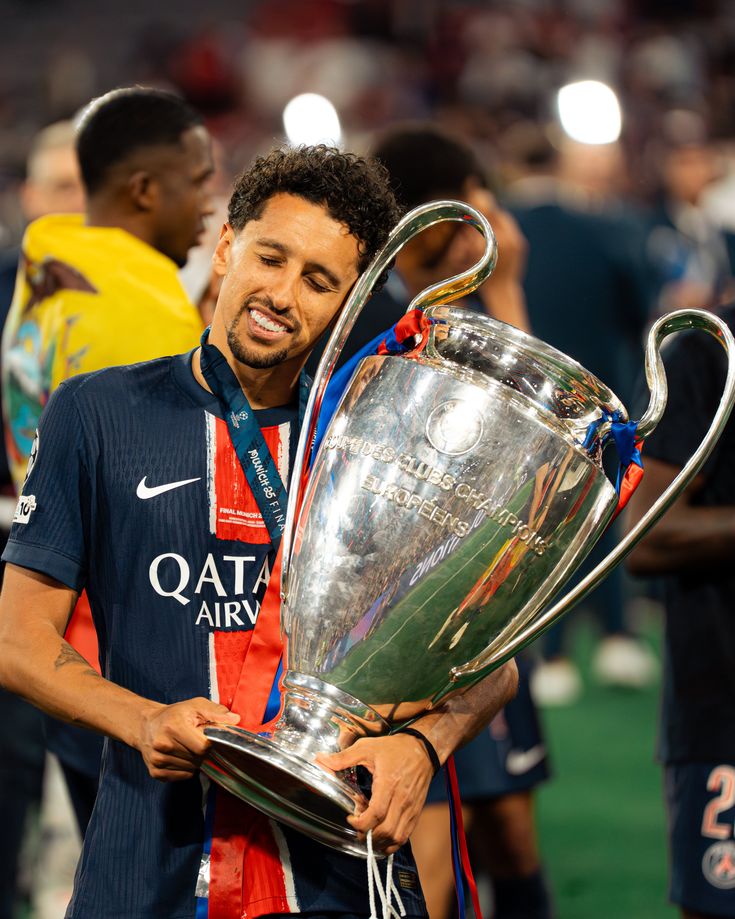 Marquinhos