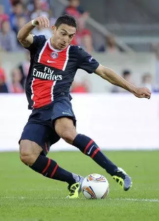 Mevlüt Erdinç