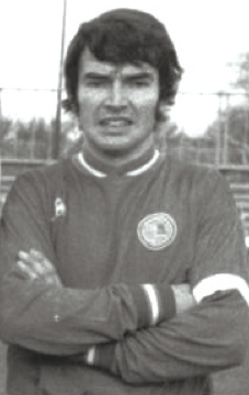 Michel Béhier