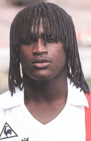 Michel N'Gom