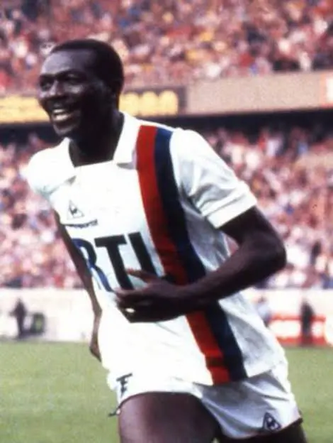 Nambatingue Toko