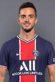 Pablo Sarabia