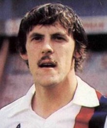 Pascal Zaremba