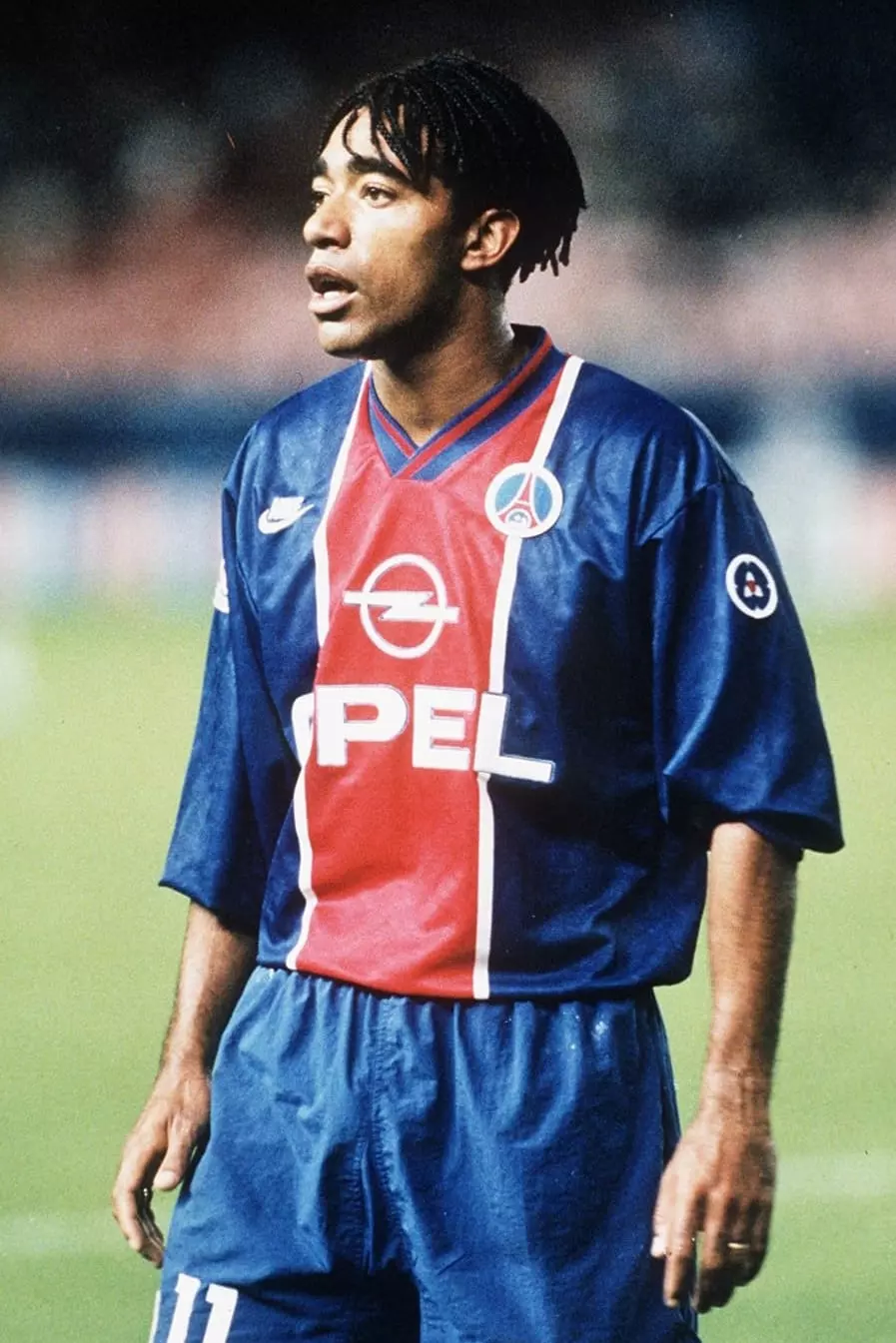 Patrice Loko